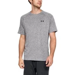 UA Tech SS Tee