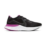 Wmns nike renew run