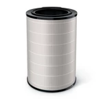 Filter Philips Series 3 FY4440/30 náhradný NanoProtect S3 filter • pre čističky vzduchu Series 4000i • HEPA a uhlíkový filter • životnosť 36 mesiacov