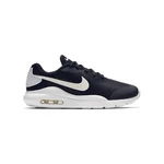 Nike air max oketo (gs)