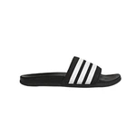 Adilette comfort