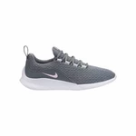 Nike viale (gs)