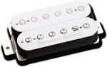 Seymour Duncan SH-5 Bridge White Przetwornik gitarowy