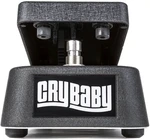 Dunlop Cry Baby Rack Foot Controller Wah-Wah pedał efektowy do gitar