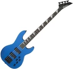 Jackson JS Series Concert Bass JS3 Metallic Blue