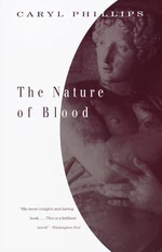 The Nature of Blood