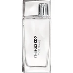 KENZO L'Eau Kenzo Pour Femme toaletní voda pro ženy 50 ml