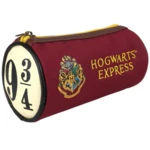 EPEE merch - Harry Potter Kosmetická taštička nástupiště 9 a 3/4 GR91867