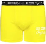 Boxer da uomo Lee Cooper Printed