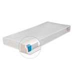 Matrace Nomia Solo Multi - komprimovaná - 80x200x20