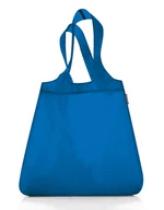 Ekologická taška Reisenthel Mini Maxi Shopper French blue