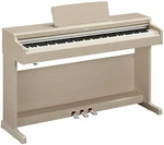 Yamaha YDP-165 White Ash Pianino cyfrowe