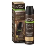 BIOKAP Spray Touch Up krycí sprej Blond 75 ml