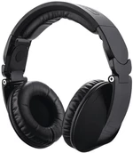 Reloop RHP-20 KNIGHT Cuffie DJ