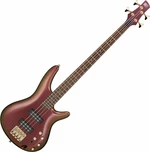 Ibanez SR300EDX-RGC Rose Gold Chameleon