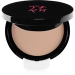 Annayake Silky Compact Foundation kompaktní krémový make-up odstín Clair 10 9 g