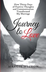 Journey to Love