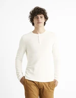 Celio Sweater Cehenpik - Men