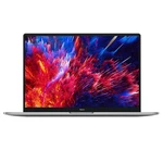 [Ryzen Version]Xiaomi RedmiBook Pro 15 2022 Laptop 15.6 inch 3.2K High Resolution 16:10 Ratio 100%sRGB 90Hz Screen AMD R