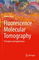 Fluorescence Molecular Tomography