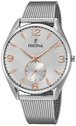 Festina Retro 6869/1