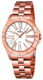 Festina Boyfriend 16926/1