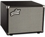 Aguilar DB112