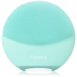 FOREO LUNA™4 Mini čisticí přístroj na obličej Arctic Blue