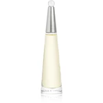 Issey Miyake L'Eau d'Issey parfumovaná voda pre ženy 50 ml