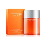 Clinique Happy For Men - EDC 100 ml