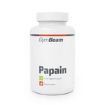 Gymbeam papain 90cps