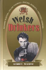 Welsh Drinkers