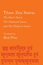 Three Zen Sutras