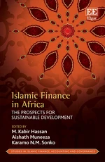 Islamic Finance in Africa