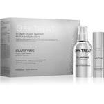 OXY-TREAT Clarifying intenzivní péče (pro rozjasnění pleti)