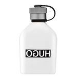 Hugo Boss Reversed woda toaletowa dla mężczyzn 125 ml