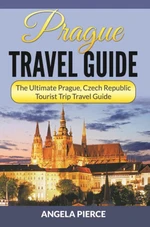 Prague Travel Guide