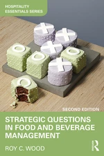 Strategic Questions in Food and Beverage Management