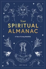 Your Spiritual Almanac