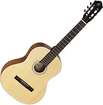 Ortega RST5 4/4 Natural Gitara klasyczna