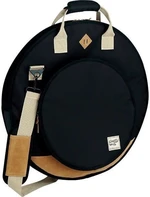 Tama TCB22BK PowerPad Designer Becken Tasche