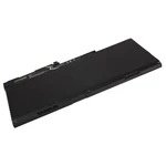 Batéria PATONA pro HP EliteBook 850 4500mAh Li-Pol 11,1V CM03XL PREMIUM (PT2764) PATONA Premium pro HP EliteBook 850 4500 mAh

Baterie se vyznačují vy