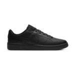 Nike Court Royale 2 Low