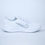 W nike runallday 2