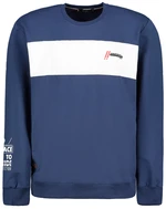 Men's sweater Aliatic