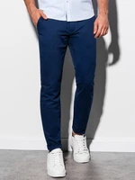 Pantaloni da uomo Ombre