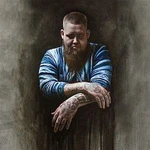 Rag'n'Bone Man – Human (Deluxe) LP