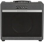 Fender Bassbreaker 15 Combo Valvolare Chitarra