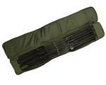 Trakker pouzdro na pruty nxg 6 rod holdall - 12 ft-délka - 12 ft