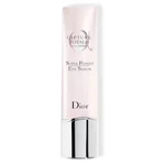 Dior Oční sérum proti stárnutí pleti Capture Totale C.E.L.L. Energy (Super Potent Eye Serum) 20 ml